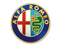 Ремонт рулевой рейки Alfa Romeo